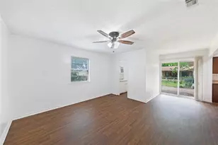 2717 Wesleyan Dr, Irving, TX 75062 - Photo 5