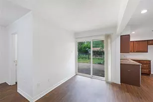 2717 Wesleyan Dr, Irving, TX 75062 - Photo 7