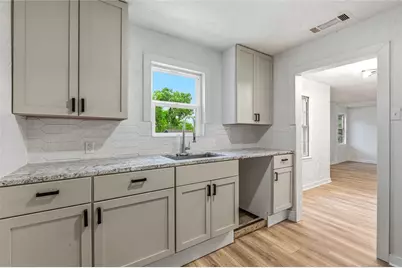 3455 Kellogg Avenue, Dallas, TX 75216 - Photo 15
