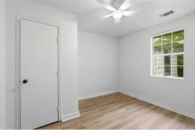 3455 Kellogg Avenue, Dallas, TX 75216 - Photo 17