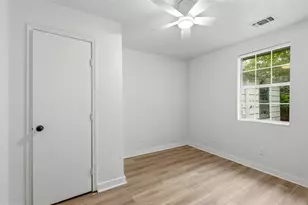 3455 Kellogg Ave, Dallas, TX 75216 - Photo 17