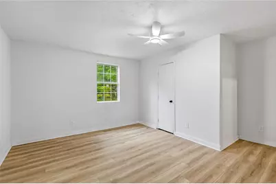 3455 Kellogg Avenue, Dallas, TX 75216 - Photo 21