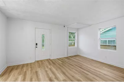 3455 Kellogg Avenue, Dallas, TX 75216 - Photo 7