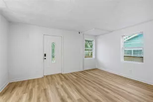 3455 Kellogg Ave, Dallas, TX 75216 - Photo 7