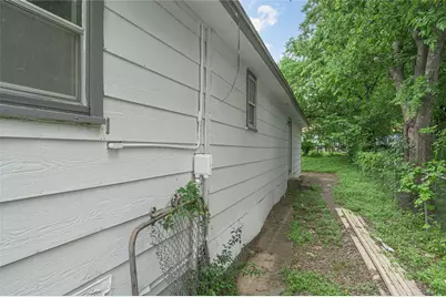 3455 Kellogg Avenue, Dallas, TX 75216 - Photo 23
