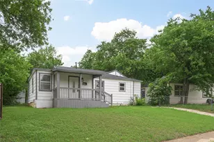 3455 Kellogg Ave, Dallas, TX 75216 - Photo 5
