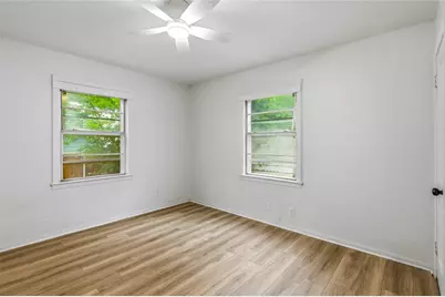 3455 Kellogg Avenue, Dallas, TX 75216 - Photo 13