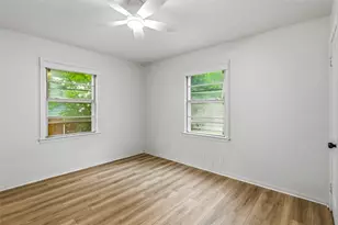 3455 Kellogg Ave, Dallas, TX 75216 - Photo 13