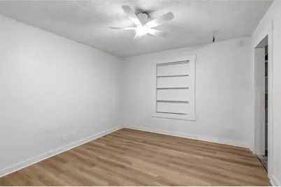 3455 Kellogg Avenue, Dallas, TX 75216 - Photo 11