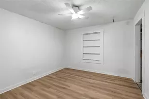 3455 Kellogg Ave, Dallas, TX 75216 - Photo 11
