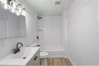 3455 Kellogg Avenue, Dallas, TX 75216 - Photo 19