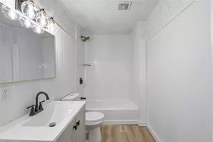 3455 Kellogg Ave, Dallas, TX 75216 - Photo 19
