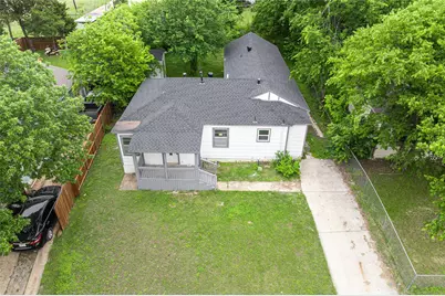 3455 Kellogg Avenue, Dallas, TX 75216 - Photo 3