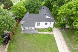 3455 Kellogg Ave, Dallas, TX 75216 - Photo 3