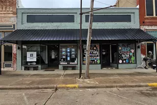 106 N Main St, Grand Saline, TX 75140 - Photo 1