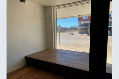 106 N Main Street, Grand Saline, TX 75140 - Photo 15