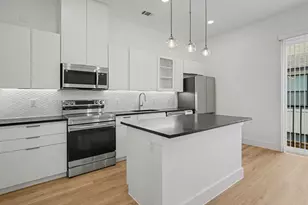 2217 N Fitzhugh Ave, Dallas, TX 75204 - Photo 19