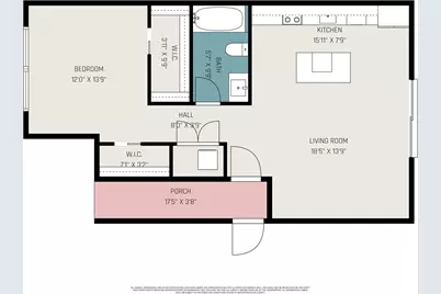 2217 N Fitzhugh Avenue #202, Dallas, TX 75204 - Photo 39
