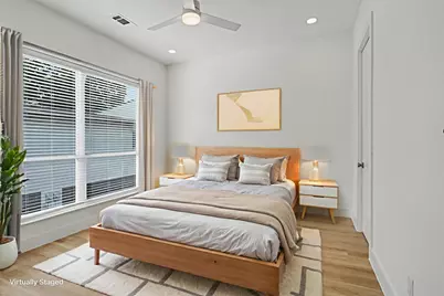 2217 N Fitzhugh Avenue #202, Dallas, TX 75204 - Photo 13