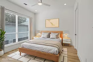 2217 N Fitzhugh Ave, Dallas, TX 75204 - Photo 13