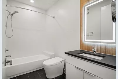 2217 N Fitzhugh Avenue #202, Dallas, TX 75204 - Photo 23