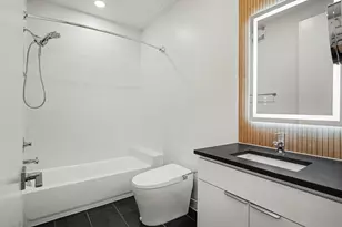 2217 N Fitzhugh Ave, Dallas, TX 75204 - Photo 23