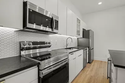2217 N Fitzhugh Avenue #202, Dallas, TX 75204 - Photo 17