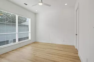 2217 N Fitzhugh Ave, Dallas, TX 75204 - Photo 21