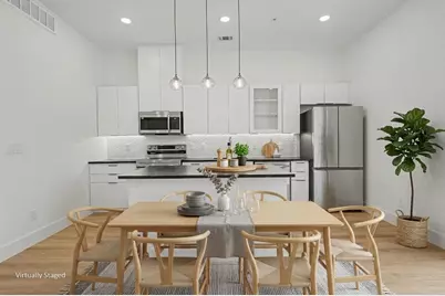 2217 N Fitzhugh Avenue #202, Dallas, TX 75204 - Photo 11
