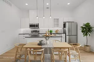 2217 N Fitzhugh Ave, Dallas, TX 75204 - Photo 11