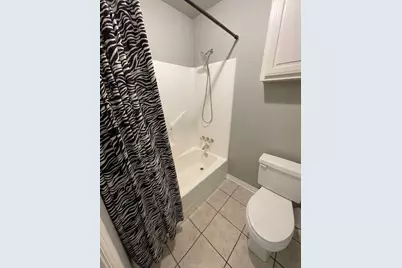 102 Lum Lane #101, Denison, TX 75020 - Photo 11