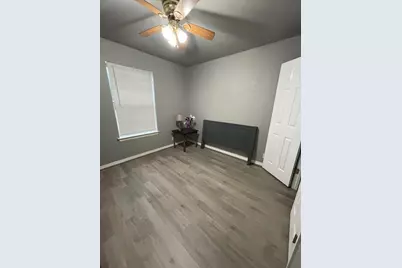 102 Lum Lane #101, Denison, TX 75020 - Photo 7