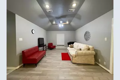 102 Lum Lane #101, Denison, TX 75020 - Photo 3