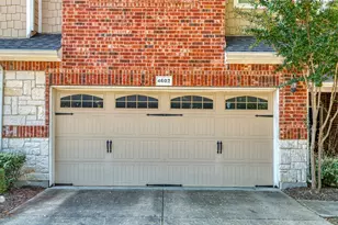 4602 Ladyfern Way, Plano, TX 75024 - Photo 3