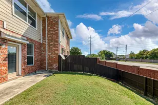 4602 Ladyfern Way, Plano, TX 75024 - Photo 31