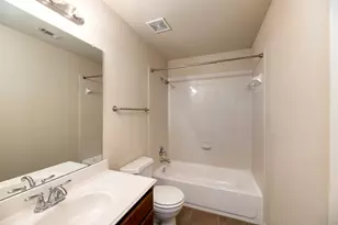 4602 Ladyfern Way, Plano, TX 75024 - Photo 27