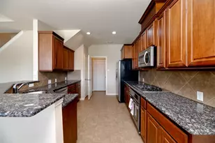 4602 Ladyfern Way, Plano, TX 75024 - Photo 11