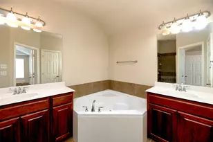 4602 Ladyfern Way, Plano, TX 75024 - Photo 21