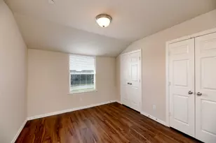 4602 Ladyfern Way, Plano, TX 75024 - Photo 25
