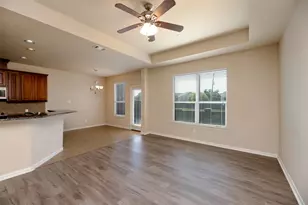 4602 Ladyfern Way, Plano, TX 75024 - Photo 7