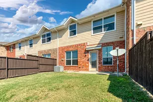 4602 Ladyfern Way, Plano, TX 75024 - Photo 29