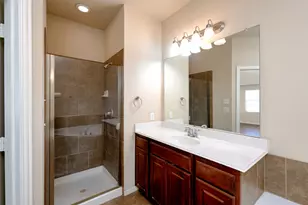 4602 Ladyfern Way, Plano, TX 75024 - Photo 23
