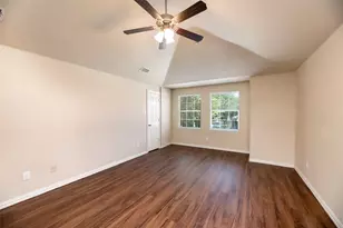 4602 Ladyfern Way, Plano, TX 75024 - Photo 19