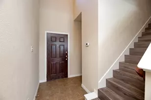 4602 Ladyfern Way, Plano, TX 75024 - Photo 5