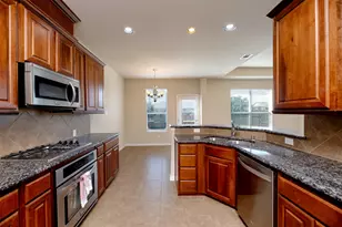 4602 Ladyfern Way, Plano, TX 75024 - Photo 13