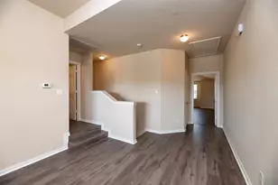 4602 Ladyfern Way, Plano, TX 75024 - Photo 17