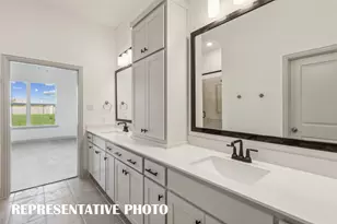 1030 Splitrock Dr, Allen, TX 75013 - Photo 9