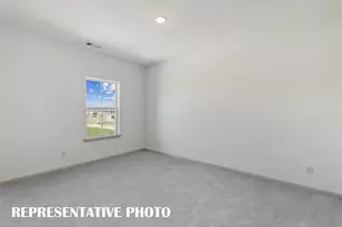 1030 Splitrock Dr, Allen, TX 75013 - Photo 13