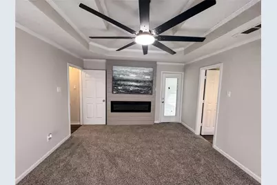 418 Whispering Hills Drive, Duncanville, TX 75137 - Photo 17