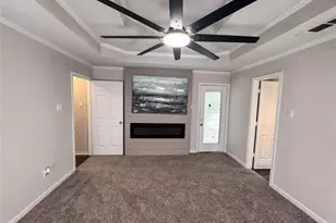 418 Whispering Hills Dr, Duncanville, TX 75137 - Photo 17